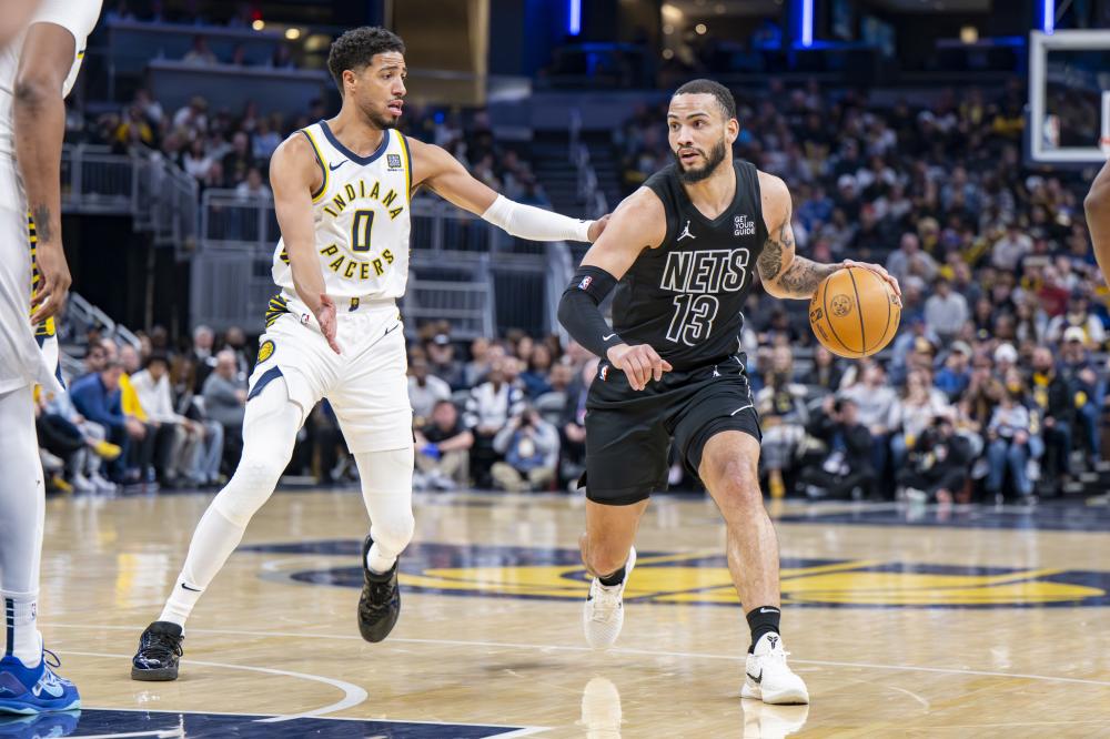 球探体育直播nba：完爆辽宁+碾压上海！稳了，广东队！全主力保送杜锋躺进总决赛.